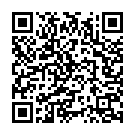 Mustafa Agye Song - QR Code