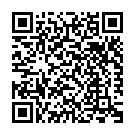 Mein Tere Mann Ka Chand, Tu Meri Ankhiyon Ka Tara Song - QR Code