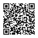 Mere Intezaar Karna Song - QR Code