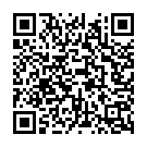 Dil Jis Se Zinda Hai Song - QR Code