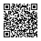 Doston Ki Shikayat Song - QR Code