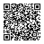 Dil Sulagta Raha Chandni Raat Mein Song - QR Code