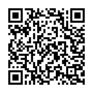 Jaag Uthe Hain Dard Purane Song - QR Code