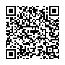 Nargisi Ankh Dorey Gulabi Song - QR Code