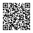 Mujhe Tum Yaad Aate Ho Song - QR Code