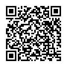 Dum Mast Qalander Mast Mast Song - QR Code