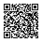 Mast Nazron Se Allah Bachaye Song - QR Code