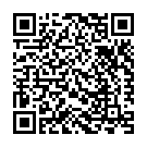 Na Sawal Ban Ke Mila Karo Song - QR Code