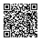 Mulaqat Ho Gayi Song - QR Code