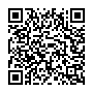 Aaj Koi Baat Ho Gayi Song - QR Code