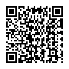 Nabi Ka Naam Lub Par Ho Song - QR Code