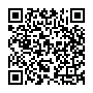 Nabi SAWW Ka Nawasa Hon Song - QR Code