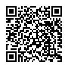 Aarzooemohabbat Hai Song - QR Code