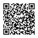 Pa Nishani Cheez Song - QR Code