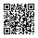 Zulfana Agan Song - QR Code