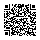 Aag Daman Main Lag Jayegi Song - QR Code