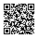 Tan Mah Laka Song - QR Code