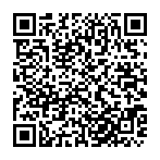 Aisa Banna Sanwarna Mubarak Tumhein Song - QR Code