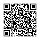 Quran Hamara Zindabad Song - QR Code