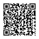 Yaran E Mustafa Song - QR Code