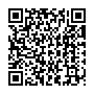 Ashabi Kanujoom Song - QR Code