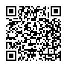 Hamare Sahaba Song - QR Code