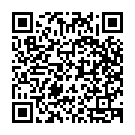 Yadoon Key Sahaba Song - QR Code