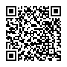 Janisaroon Ko Salam Song - QR Code