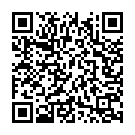 Sahaba Haq Kay Taarey Song - QR Code