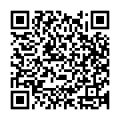 Taraney Ye Gatey Song - QR Code