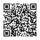 Tu Qadir E Mutlaq Song - QR Code