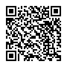 Quran Hamara Zindabad Song - QR Code