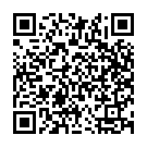 Quran Hayat E Insan Song - QR Code