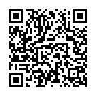 Mein Tere Mann Ka Chand, Tu Meri Ankhiyon Ka Tara Song - QR Code