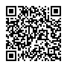 Manzar Fiza E Daher Main Song - QR Code