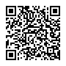 Ashab E Muhammad Song - QR Code