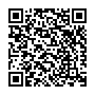 Barkat Ka Sar Song - QR Code