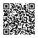 Quran Payam E Rehmat Song - QR Code