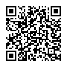 Tilawat E Quran Pak Song - QR Code