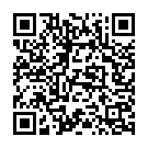 Darbar E Risalat Song - QR Code