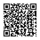 Nabi Ki Azmatein Song - QR Code