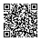 Jo Ashab Nabi Song - QR Code