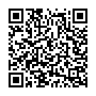 Siddiq Ki Sadaqat Song - QR Code