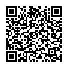 Sahaba Meri Jaan Song - QR Code