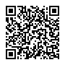 Na Kaho Tum Mere Nahi Song - QR Code