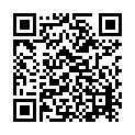 Namak Parey Song - QR Code