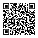 Wo Sohe Lal Song - QR Code