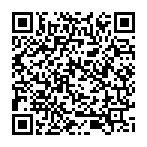 Karam Aaj Bala E Baam Aa Gaya Hai Song - QR Code