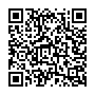 Sitary Sitary Song - QR Code