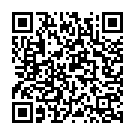 Ashab Sary Phool Hey Song - QR Code